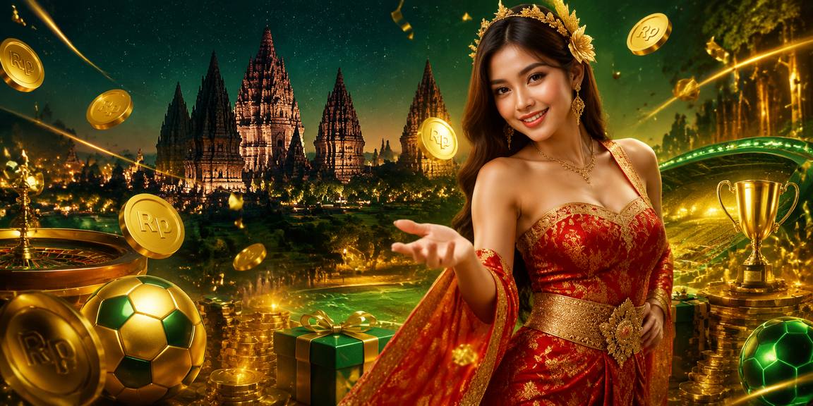 klik365 alternatif DANA, OVO, GoPay, QRIS — No Delays